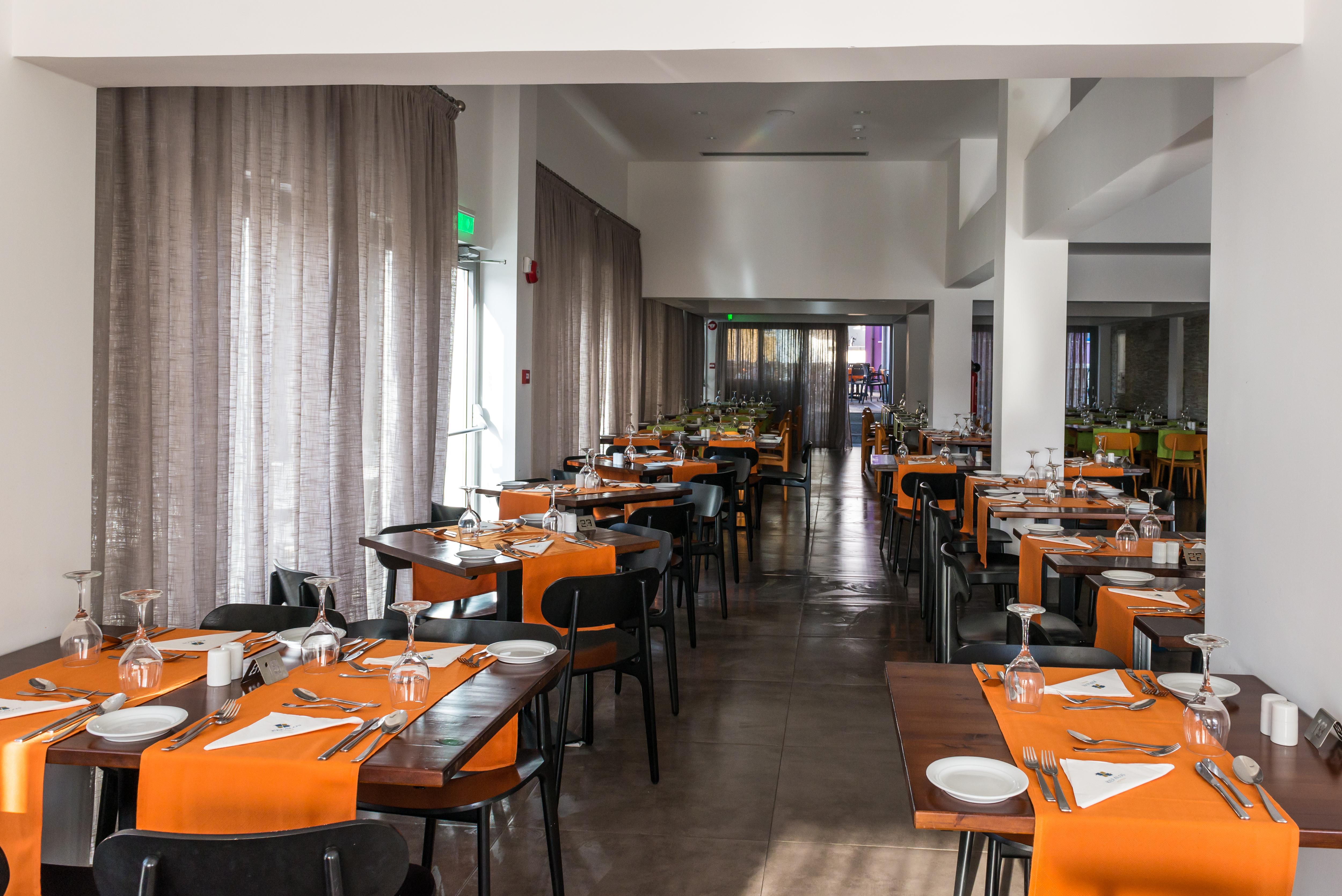 Kefalos Damon Hotel Apartments Paphos 外观 照片