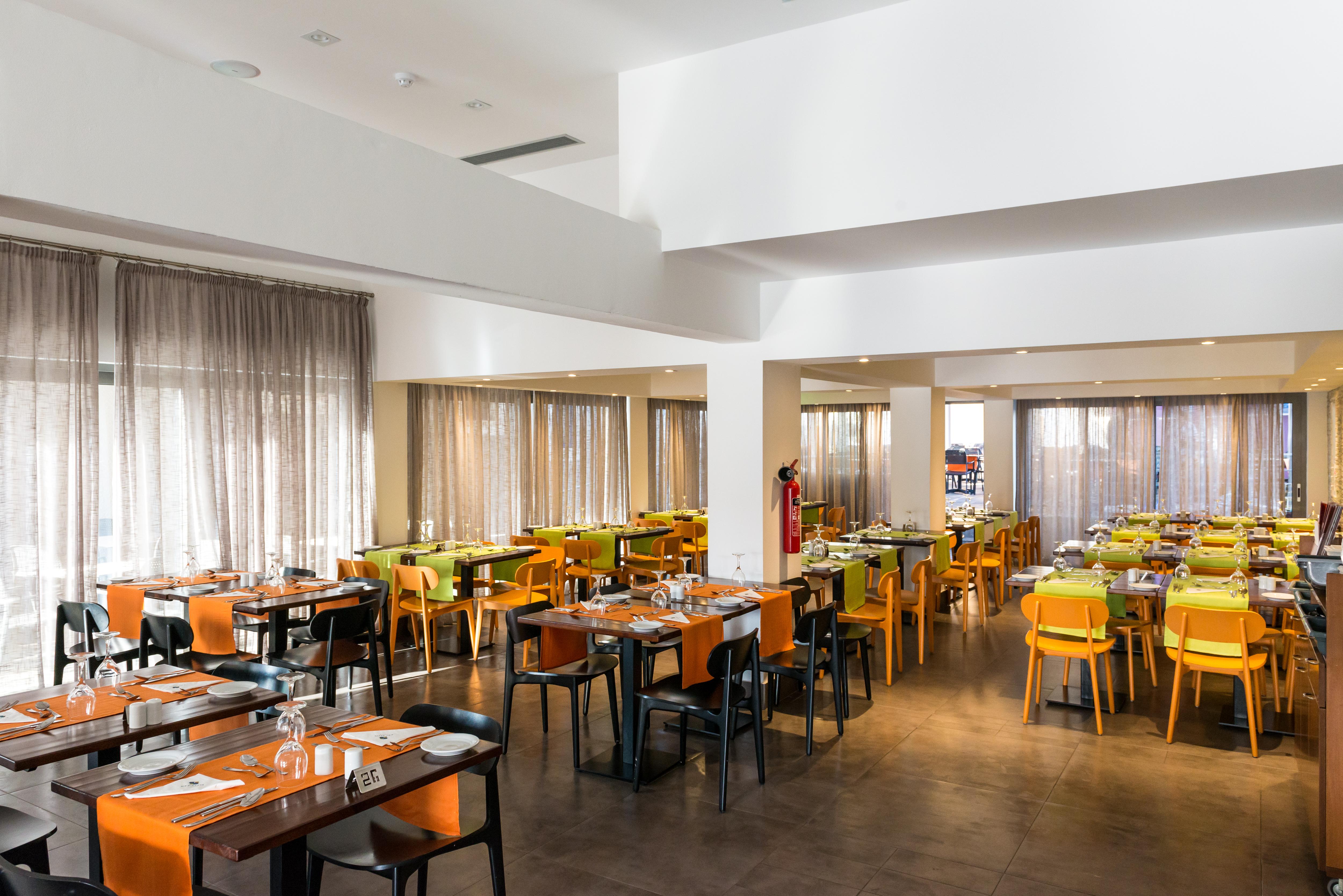 Kefalos Damon Hotel Apartments Paphos 外观 照片