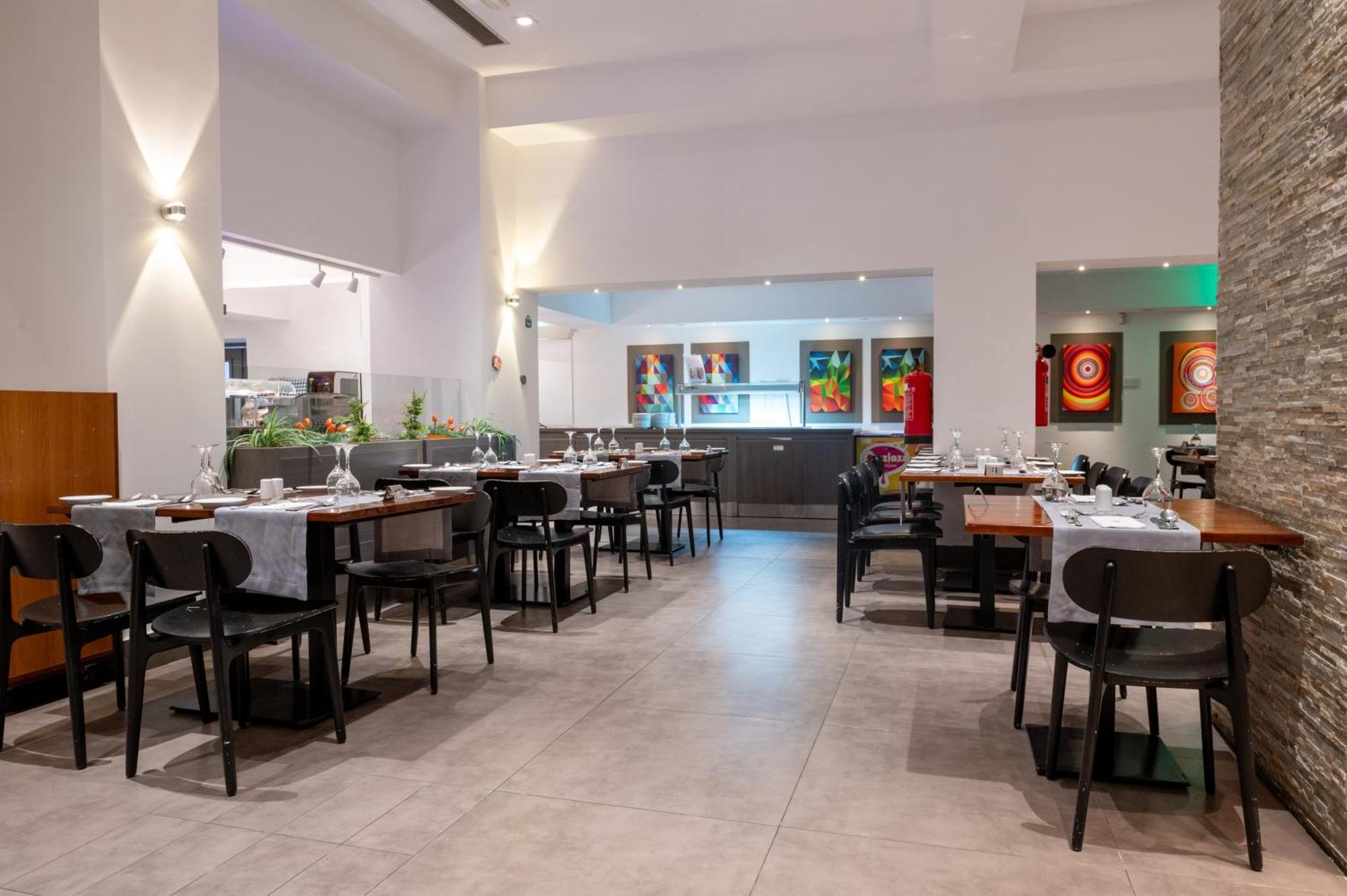 Kefalos Damon Hotel Apartments Paphos 外观 照片