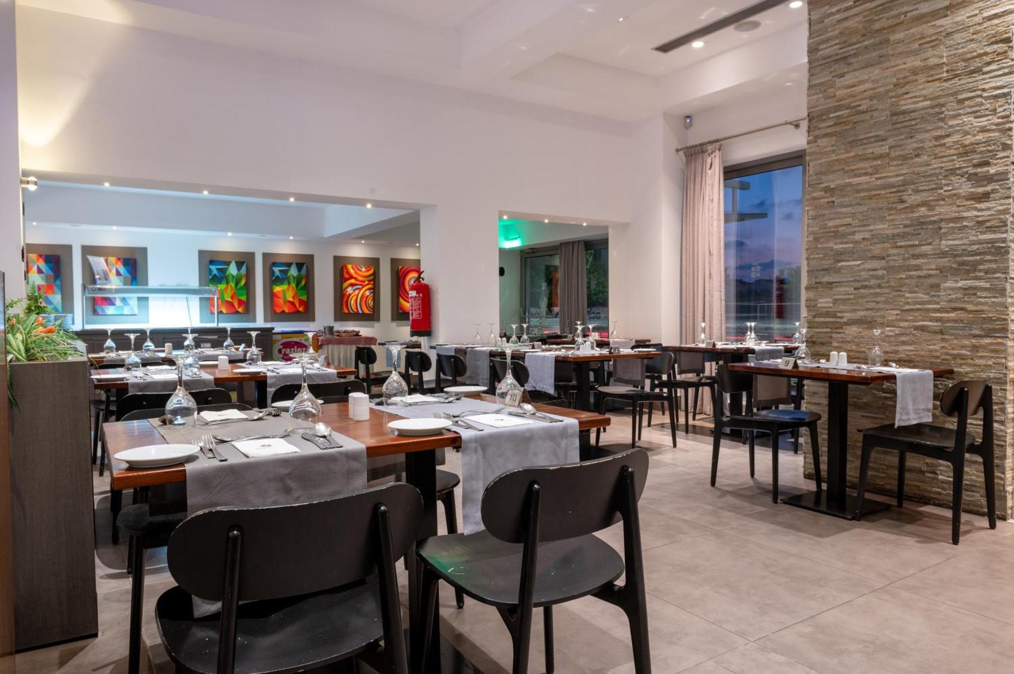 Kefalos Damon Hotel Apartments Paphos 外观 照片